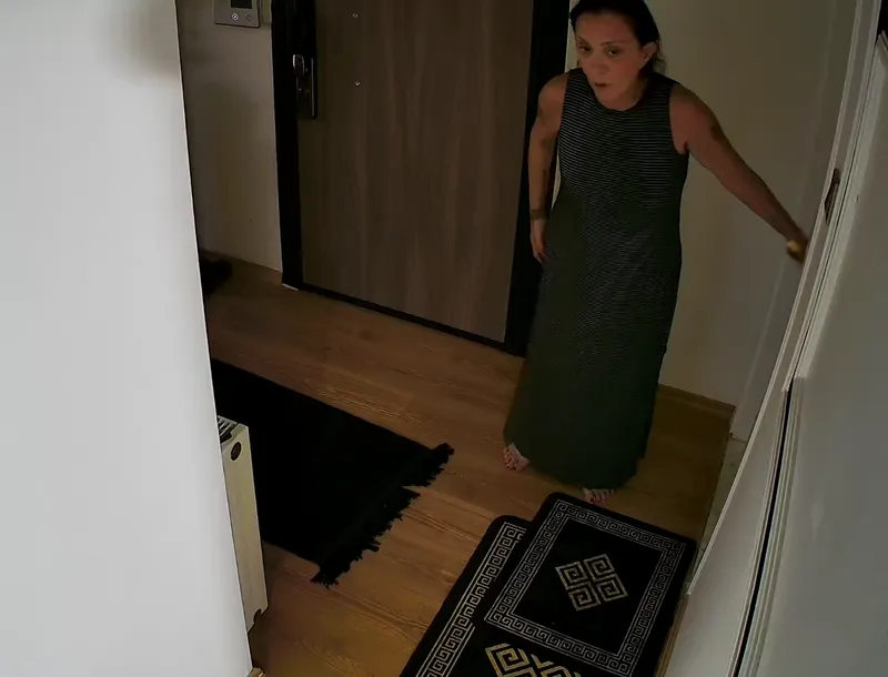 Şarkıcı Güllü’nün ölümüne ilişkin soruşturmada kızı ifade verdi: 