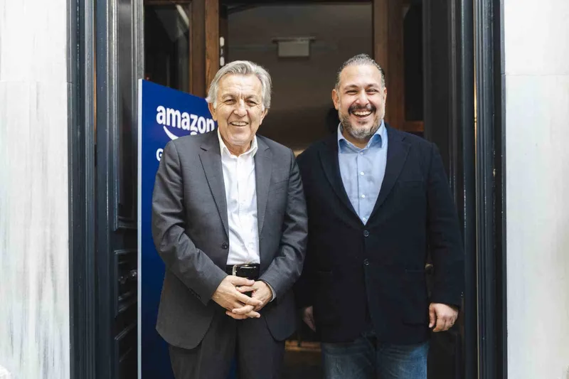 ‘Tüketici Gözünden İndirim Dönemleri ve Beklentileri Araştırması’ sonuçları açıklandı
