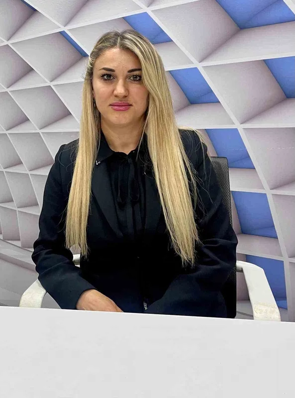 Transfer fayına dikkat: Balıkesir ve Manisa’da deprem riski artıyor
