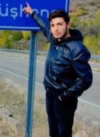 Giresun’da kayıp genç ölü bulundu
