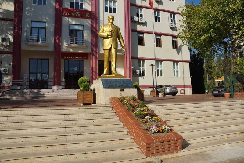 Sosyal medyada paylaşılan alkollü sürücü görüntülerine valilikten açıklama
