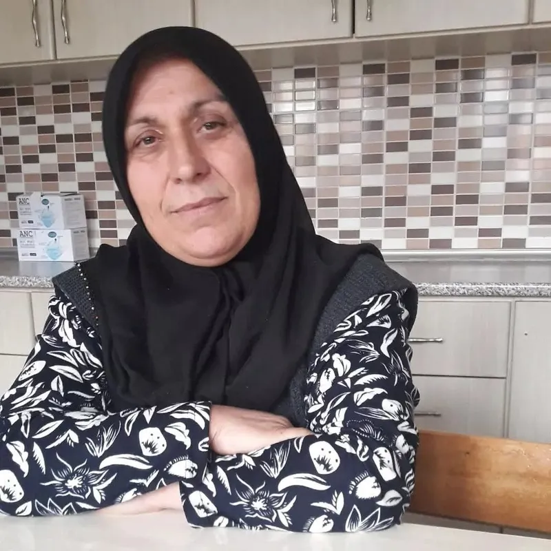 Dilovası’ndaki yangın faciasında acı detay: Hayatını kaybeden işçi sigortasızmış
