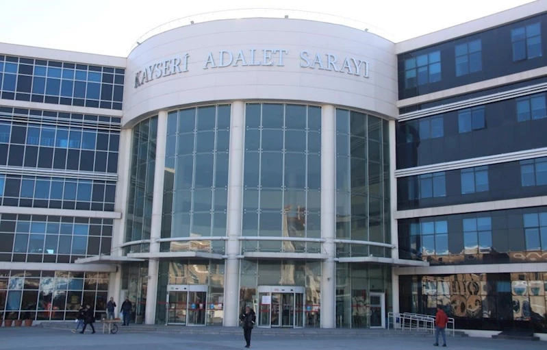 Uyuşturucu ticaretinden yargılanan sanıklara toplam 31 yıl 3 ay hapis cezası
