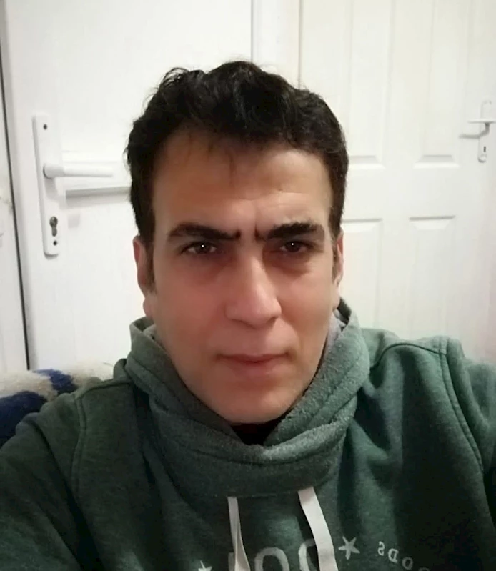 Mersin’de ölümlü esnaf kavgasına 3 tutuklama
