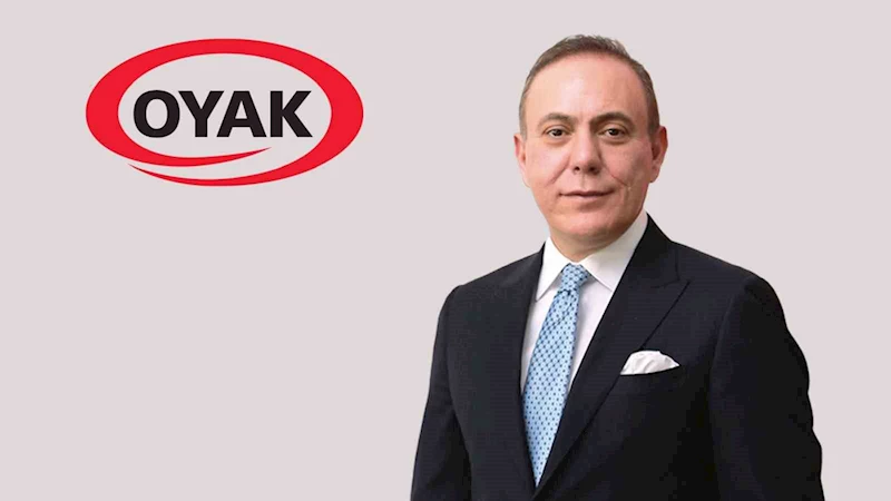 OYAK’tan Ordu’ya stratejik yatırım

