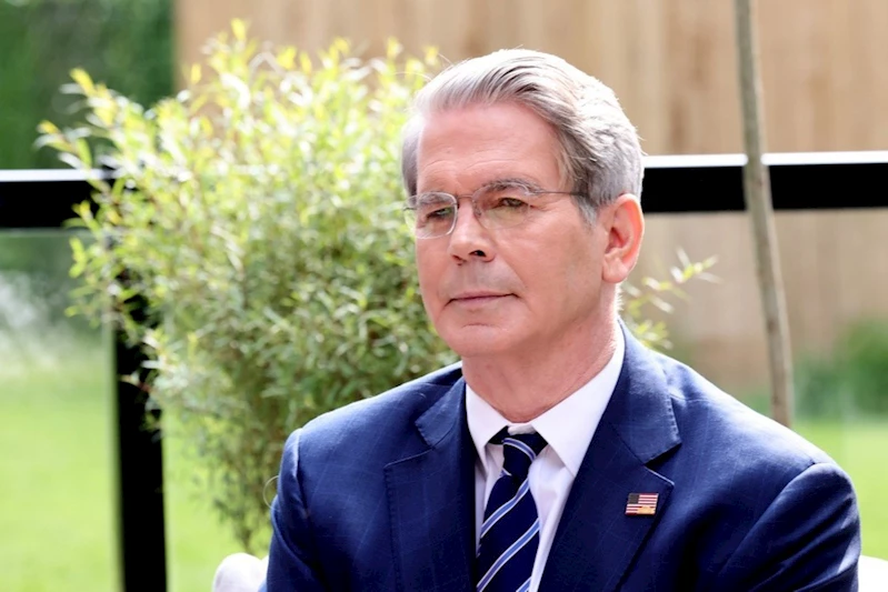 İngiltere Başbakanı Starmer: 