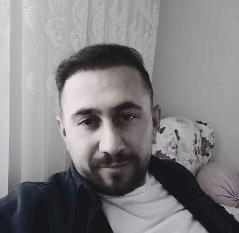 Maganda kurşunu ölüme neden oldu
