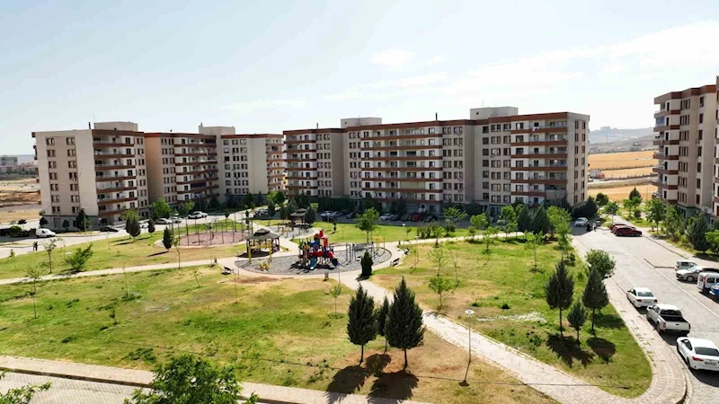 Bakan Kurum: 