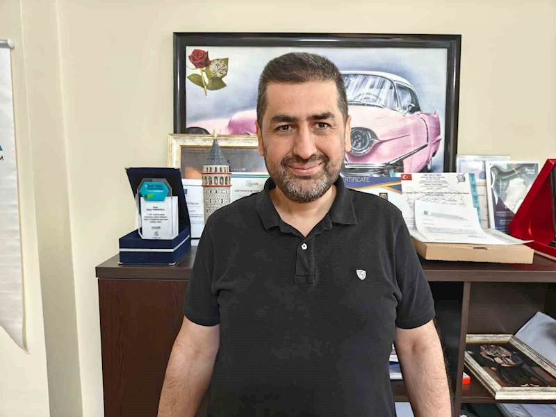 Dolandırıcıların yeni hedefi ‘yaşlılar’
