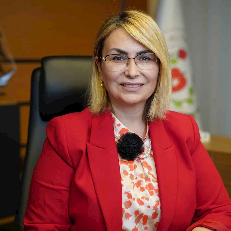 İhracı istenen CHP’li Başkan Fazlaca partisinden istifa etti
