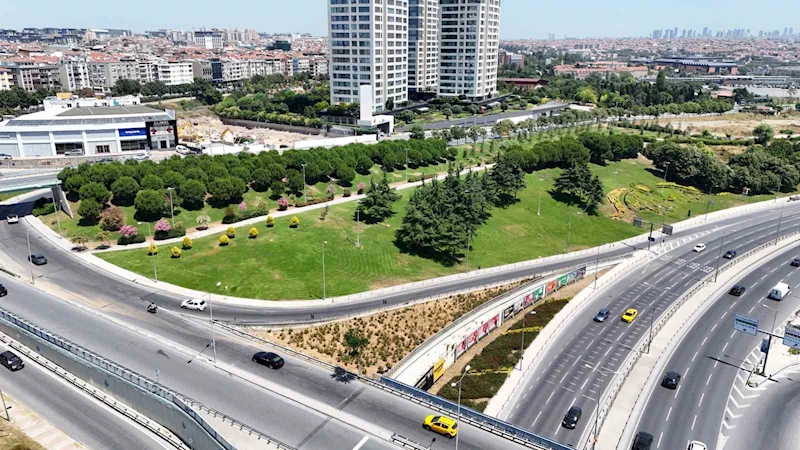 İBB’nin metro hattı için aldığı 60 milyon Euro para kayıp: Kaynak bulamadılar, 3 arsayı satışa çıkardılar
