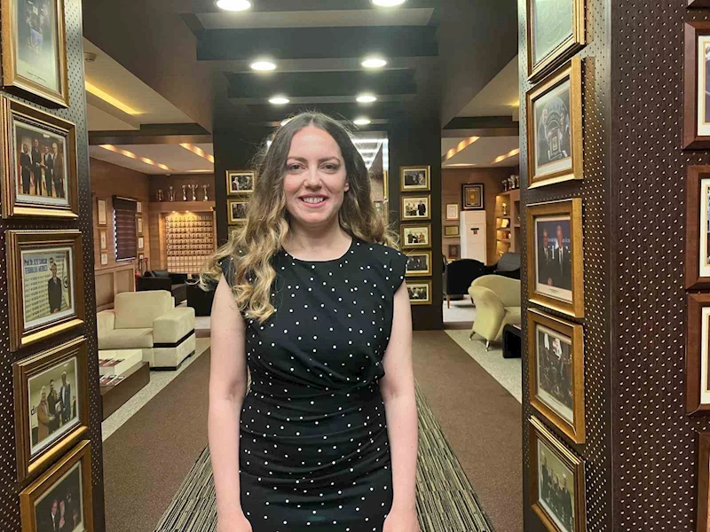 Uzmanı uyardı: Kız çocuklarında anoreksiya nervoza riski daha fazla
