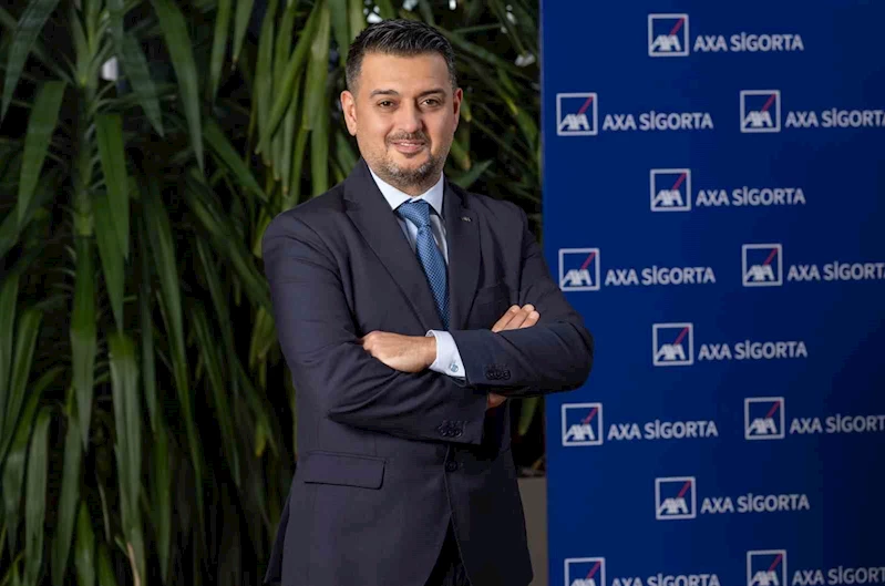 AXA Türkiye’den KOBİ’lere deprem sonrası finansal destek
