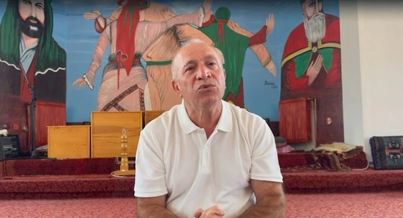 Muharrem Ayı oruçları başlıyor
