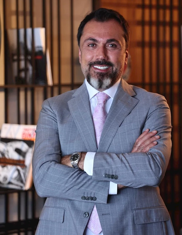Altın piyasasında kritik yıl: Türkiye 2025’te 200 tonluk eşiği zorlayabilir
