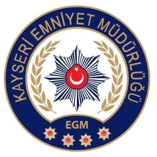 Nakil aracından kaçan hükümlü yakalandı
