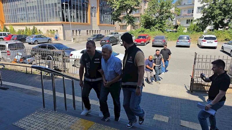 Müzede 2,7 milyonluk 
