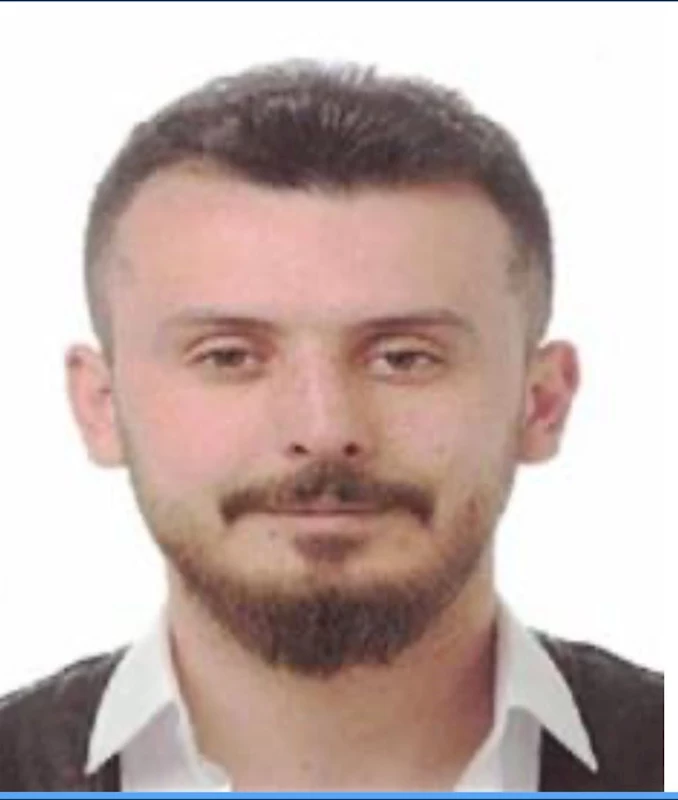 Lisenin müdür yardımcısını hayattan koparan kaza
