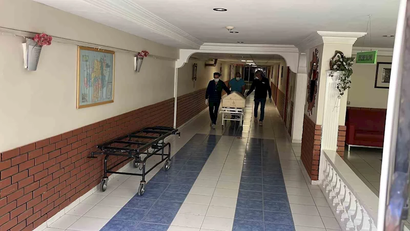 Keneden ölenlerin sayısı 10’a yükseldi
