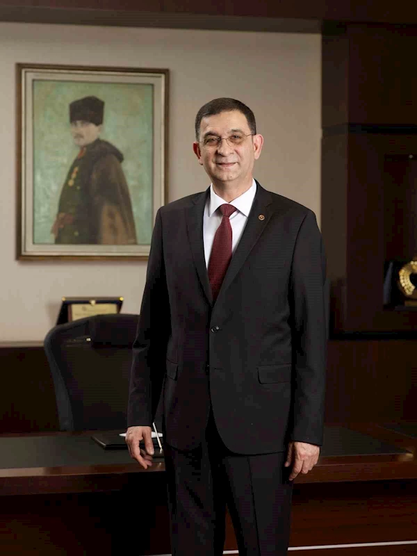 İlk bin ihracatçı arasında Gaziantep’ten 60 firma yer aldı

