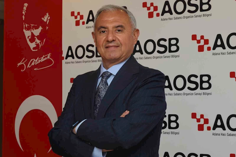 Başkan Sütcü: 