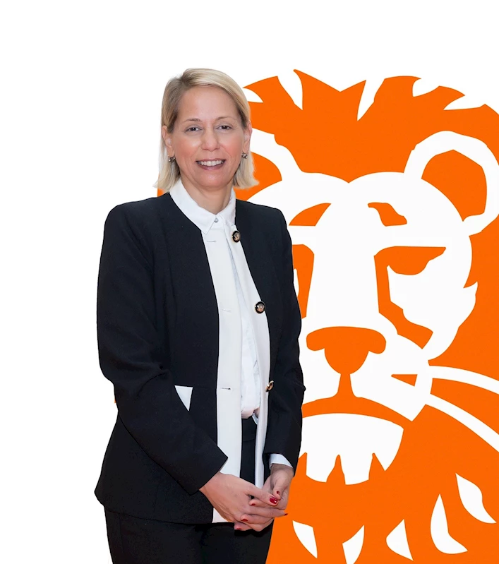 ING Türkiye’den Z kuşağına özel yatırım fonu
