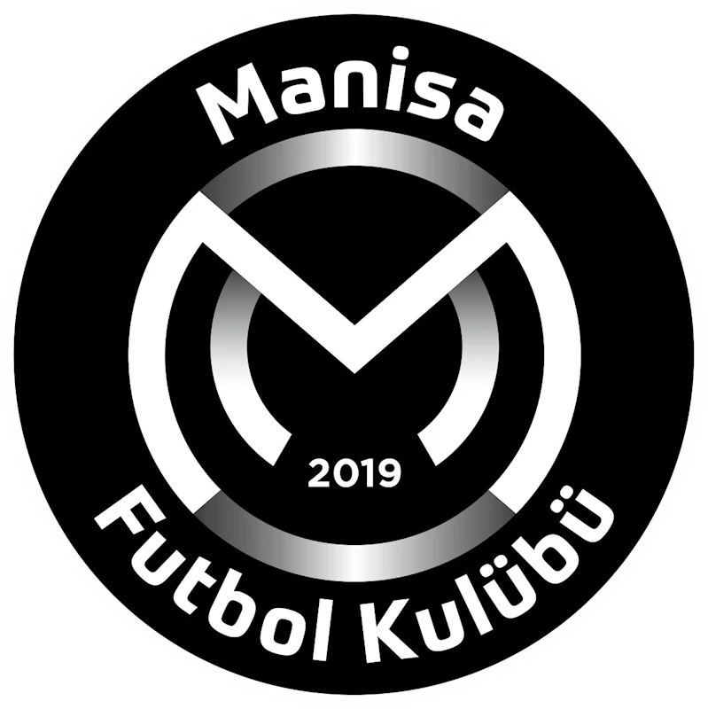 Manisa FK’da 10 futbolcunun sözleşmesi sona erdi
