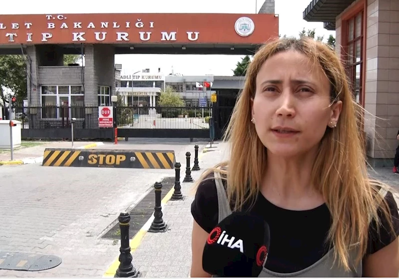 Şişli’de mutfak giderini açmak için döktüğü kimyasaldan zehirlenen şahıs hayatını kaybetti
