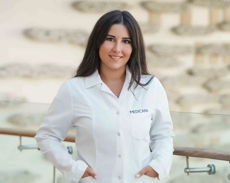 Çocuklarda dijital bağımlılığı önlemenin pratik yolları
