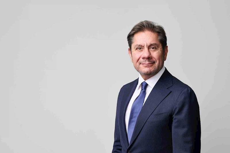 Akbank’tan yapay zeka alanında uluslararası başarı
