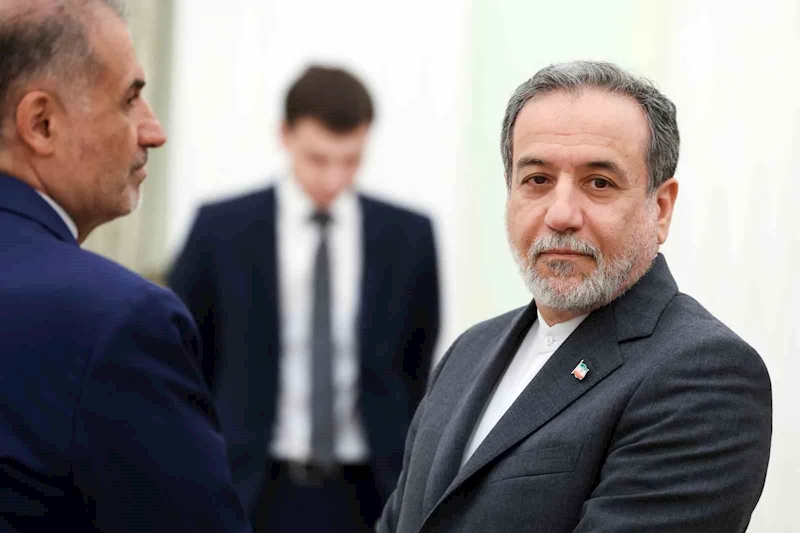 İran: 