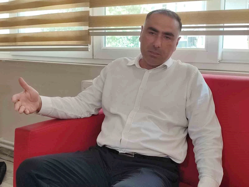 CHP’li Adana Büyükşehir Belediyesinde rüşvet olarak tencere tava alındığı iddiası
