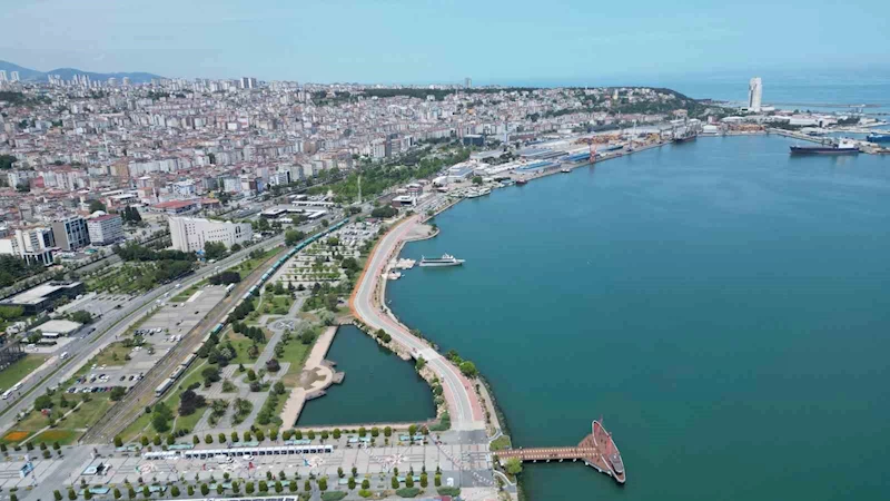 Başkan Doğan: 
