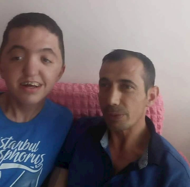 15 Temmuz Gazisinden FETÖ elebaşı Gülen’e: 