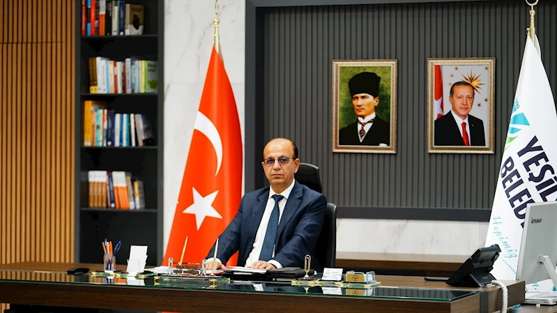 Geçit, 