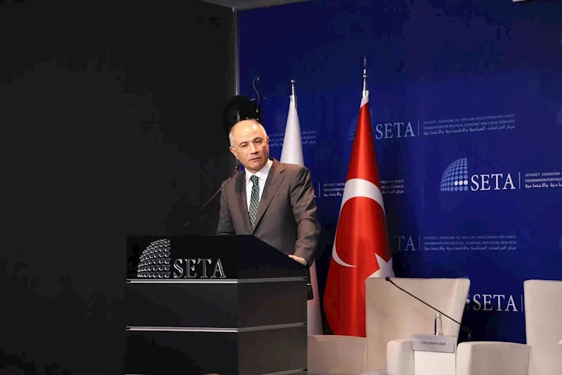 Efkan Ala: 