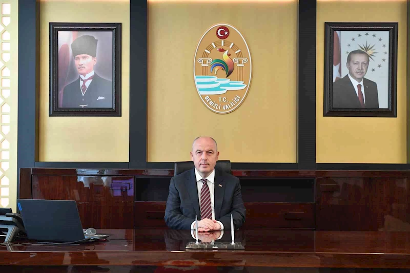 Vali Coşkun; 