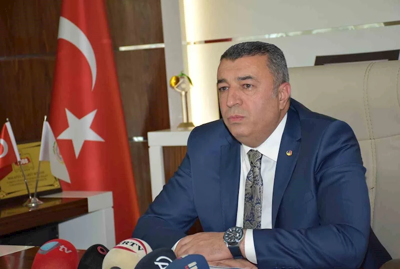 Ramazan Özcan: 15 Temmuz’da Milletimiz Tarihe Destan Yazdı
