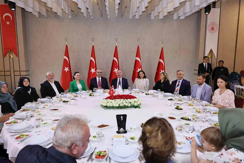 Vali Çalgan: 