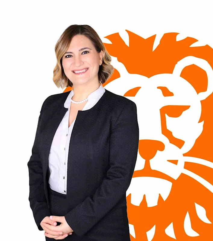 ING Türkiye, yapay zekâ destekli operasyonel dönüşümle müşteri deneyimini daha üst düzeye çıkarıyor
