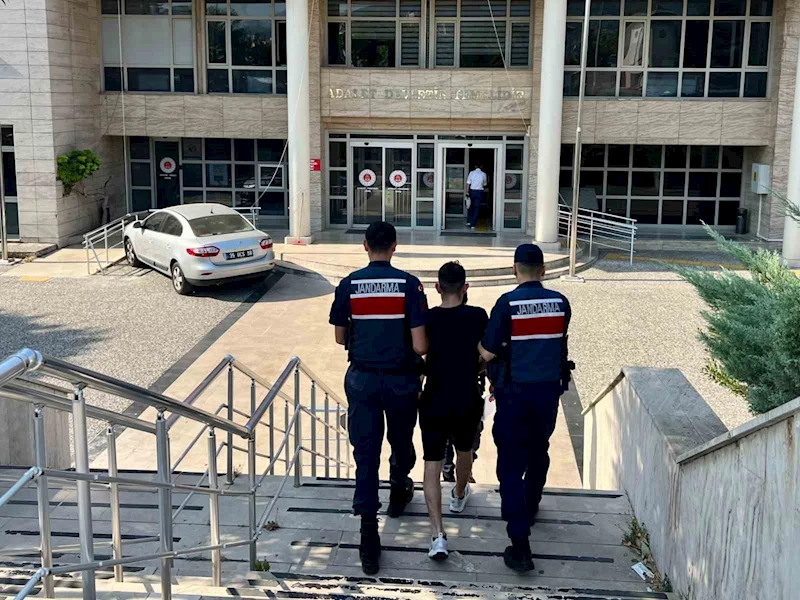 Muğla’da 