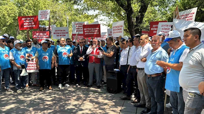 Enerji torba yasasından köylüye müjde çıktı: 