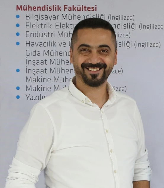 Uzmanlar uyardı: 