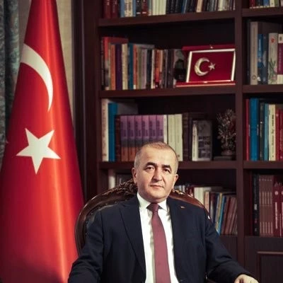 Elazığ Valisi Hatipoğlu’ndan taşlı saldırı iddialarına açıklama: 