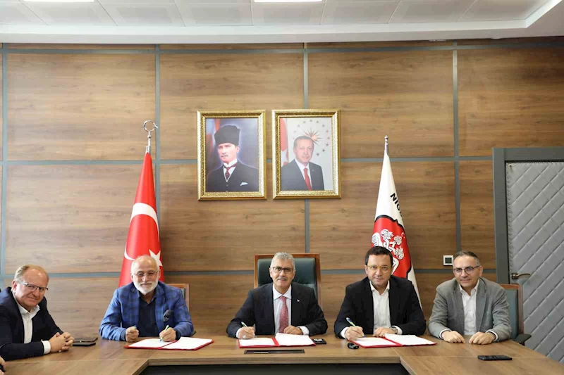 Migros’tan yerli patatese ve sürdürülebilir üretime destek
