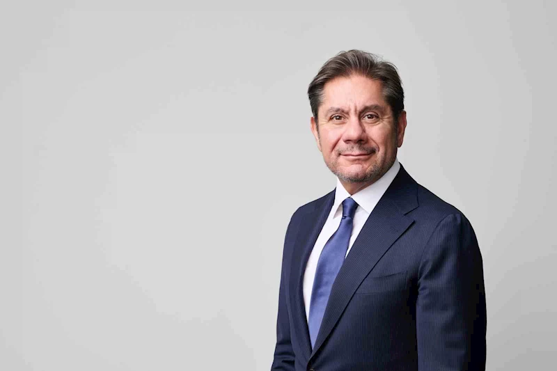 Akbank, yılın ilk yarısında ekonomiye 1 trilyon 980 milyar TL kredi sağladı
