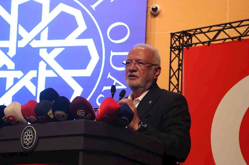 Elitaş: 