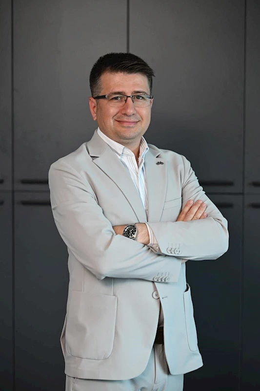 E-faturada yapılan küçük hatalar, büyük cezalara dönüşebilir
