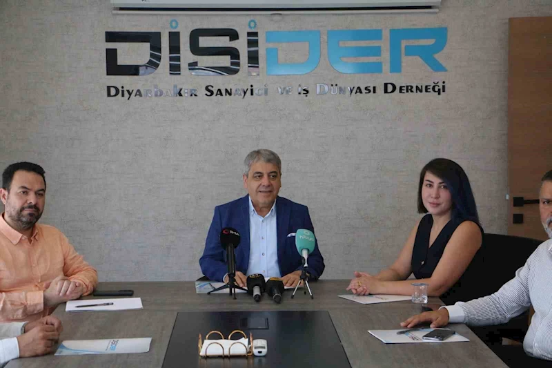 DİSİDER’den konut, kira ve arsa fiyatlarındaki artışa eleştiri
