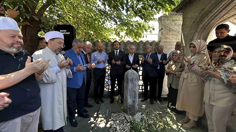 Mimar Sinan’ın 